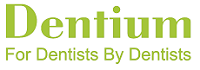 Dentium